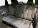 Audi Q3 Sportback 110 kW TFSI S tronic