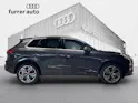 Audi Q3 Sportback 110 kW TFSI S tronic