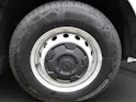 Nissan Interstar dCi 150 3.5 L2H2 Acenta