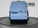Nissan Interstar dCi 150 3.5 L2H2 Acenta