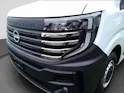 Nissan Interstar dCi 150 3.5 L2H2 Acenta
