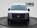Nissan Interstar dCi 150 3.5 L2H2 Acenta
