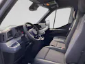 Nissan Interstar dCi 150 3.5 L2H2 Acenta