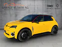 Renault R5 E-Tech Comfort Range 52 kWh Iconic Five