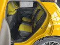Renault R5 E-Tech Comfort Range 52 kWh Iconic Five