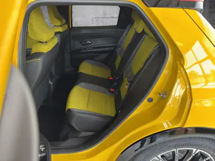 Renault R5 E-Tech Comfort Range 52 kWh Iconic Five