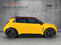 Renault R5 E-Tech Comfort Range 52 kWh Iconic Five