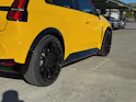 Renault R5 E-Tech Comfort Range 52 kWh Iconic Five