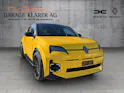 Renault R5 E-Tech Comfort Range 52 kWh Iconic Five