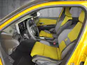 Renault R5 E-Tech Comfort Range 52 kWh Iconic Five