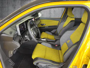 Renault R5 E-Tech Comfort Range 52 kWh Iconic Five
