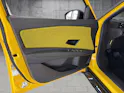 Renault R5 E-Tech Comfort Range 52 kWh Iconic Five