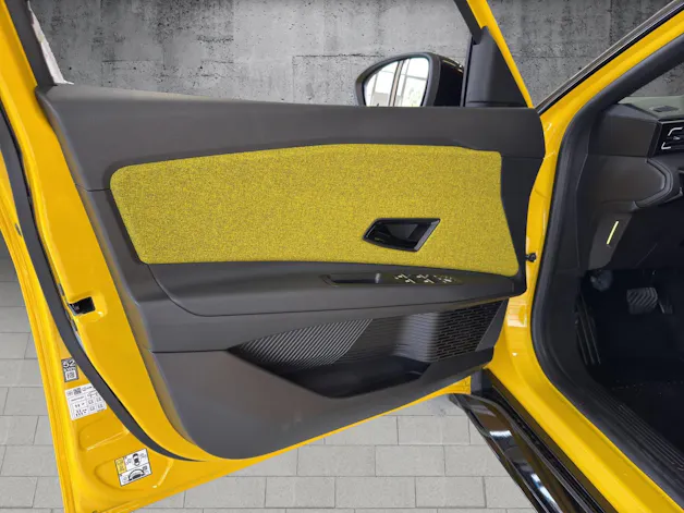 Renault R5 E-Tech Comfort Range 52 kWh Iconic Five
