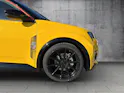 Renault R5 E-Tech Comfort Range 52 kWh Iconic Five