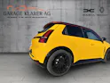 Renault R5 E-Tech Comfort Range 52 kWh Iconic Five