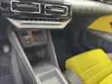 Renault R5 E-Tech Comfort Range 52 kWh Iconic Five