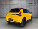Renault R5 E-Tech Comfort Range 52 kWh Iconic Five