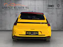 Renault R5 E-Tech Comfort Range 52 kWh Iconic Five