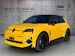Renault R5 E-Tech Comfort Range 52 kWh Iconic Five