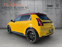 Renault R5 E-Tech Comfort Range 52 kWh Iconic Five