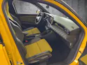 Renault R5 E-Tech Comfort Range 52 kWh Iconic Five