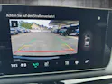 Renault R5 E-Tech Comfort Range 52 kWh Iconic Five