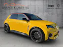 Renault R5 E-Tech Comfort Range 52 kWh Iconic Five