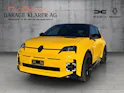 Renault R5 E-Tech Comfort Range 52 kWh Iconic Five