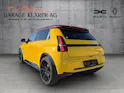 Renault R5 E-Tech Comfort Range 52 kWh Iconic Five