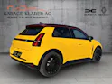 Renault R5 E-Tech Comfort Range 52 kWh Iconic Five