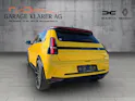 Renault R5 E-Tech Comfort Range 52 kWh Iconic Five