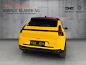 Renault R5 E-Tech Comfort Range 52 kWh Iconic Five