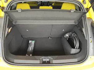 Renault R5 E-Tech Comfort Range 52 kWh Iconic Five