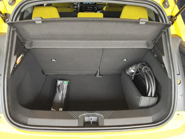 Renault R5 E-Tech Comfort Range 52 kWh Iconic Five