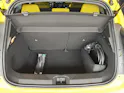 Renault R5 E-Tech Comfort Range 52 kWh Iconic Five