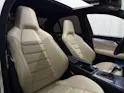 Mercedes-Benz C 63 AMG Avantgarde 7G-Tronic inkl. Garantie