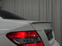 Mercedes-Benz C 63 AMG Avantgarde 7G-Tronic inkl. Garantie