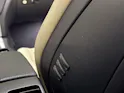 Mercedes-Benz C 63 AMG Avantgarde 7G-Tronic inkl. Garantie