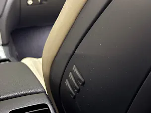 Mercedes-Benz C 63 AMG Avantgarde 7G-Tronic inkl. Garantie