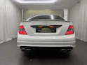 Mercedes-Benz C 63 AMG Avantgarde 7G-Tronic inkl. Garantie