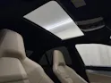 Mercedes-Benz C 63 AMG Avantgarde 7G-Tronic inkl. Garantie