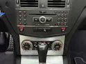 Mercedes-Benz C 63 AMG Avantgarde 7G-Tronic inkl. Garantie