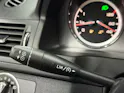 Mercedes-Benz C 63 AMG Avantgarde 7G-Tronic inkl. Garantie