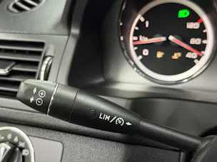 Mercedes-Benz C 63 AMG Avantgarde 7G-Tronic inkl. Garantie