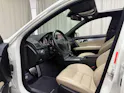 Mercedes-Benz C 63 AMG Avantgarde 7G-Tronic inkl. Garantie