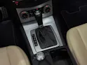 Mercedes-Benz C 63 AMG Avantgarde 7G-Tronic inkl. Garantie