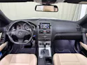 Mercedes-Benz C 63 AMG Avantgarde 7G-Tronic inkl. Garantie