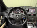 Mercedes-Benz C 63 AMG Avantgarde 7G-Tronic inkl. Garantie