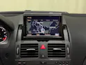 Mercedes-Benz C 63 AMG Avantgarde 7G-Tronic inkl. Garantie