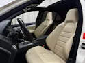 Mercedes-Benz C 63 AMG Avantgarde 7G-Tronic inkl. Garantie